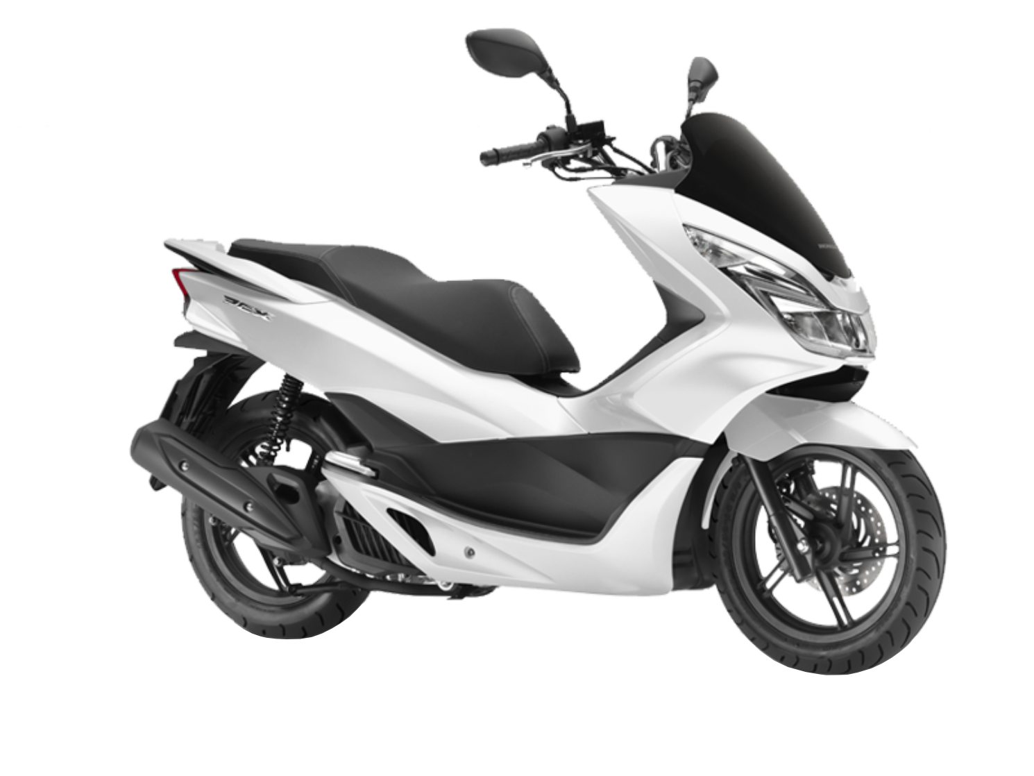 Kirim Motor